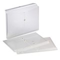 Expandable Envelopes image